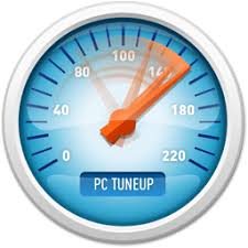 PC Tuneup