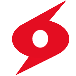 symbol